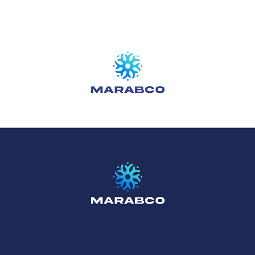 Market & Mall Logos Design by Rumah Lebah
