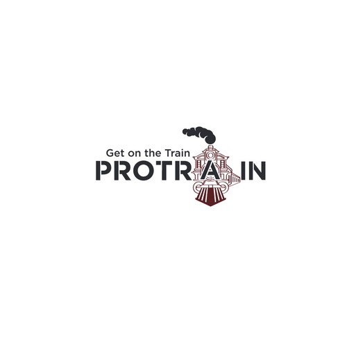 ProTrain Réalisé par apria12®