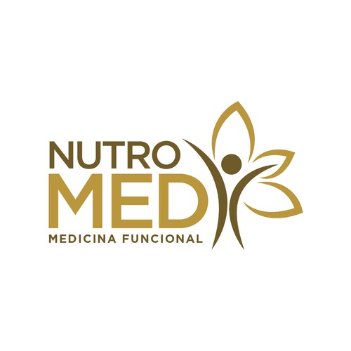 Logo design contest entry by DanielFarvest