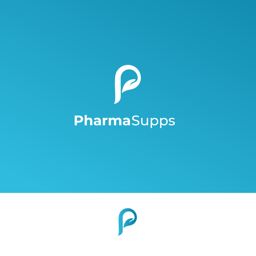 NEED a killer logo design for a supplement brand Design by Logoninho