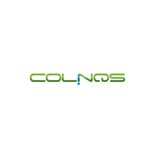 New Corporate Identity for COLINQS Design by chantick jelitha