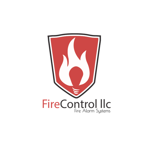 Fire Company Name/Logo Logo design contest