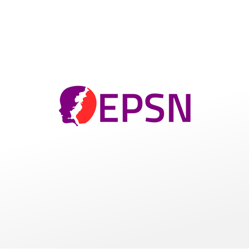 Designs | Design Pediatric surgery logo (Eastern Pediatric Surgery ...