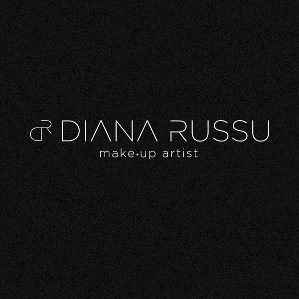 Makeup Artist Logo