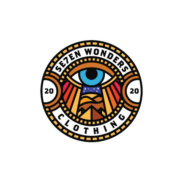 Se7en Wonders Clothing 