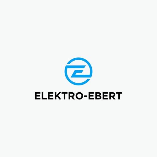  contest entry by unreal studio