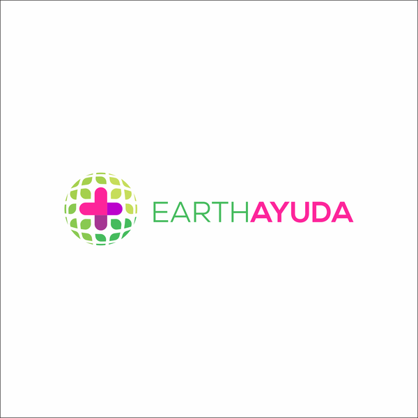 Design by RAYS titled "Logo for online platform about sustainability course "