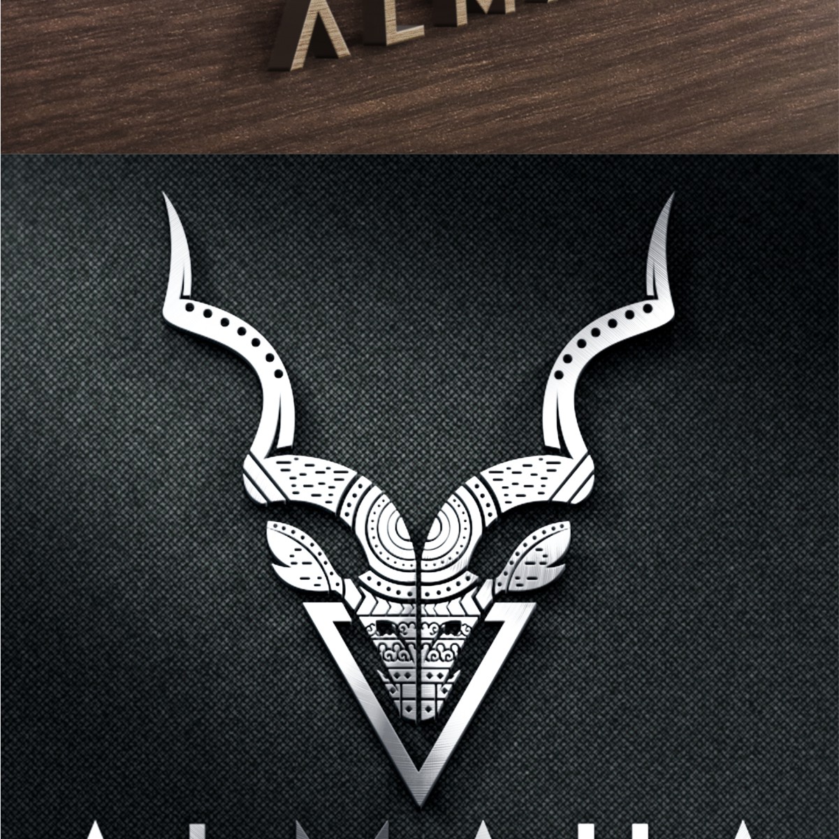 Anvil Logos - Free Anvil Logo Ideas, Design & Templates