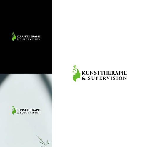  contest entry by Young Creations