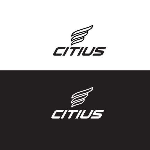 Design Design a logo for a new high-performance cycling apparel brand por GAFNS