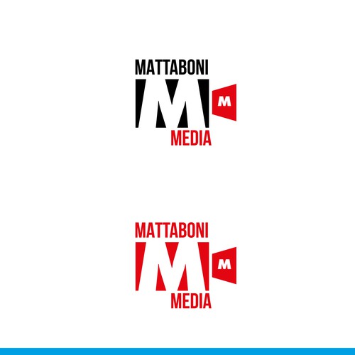 Need a fast logo for videographer Design by krsu