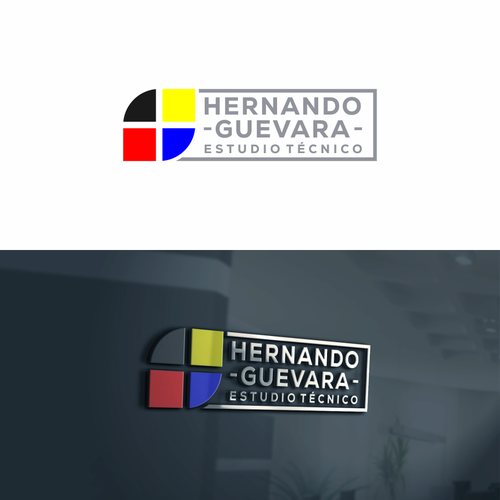 Technical image for engineering and industry Design by ~Béjjøé*