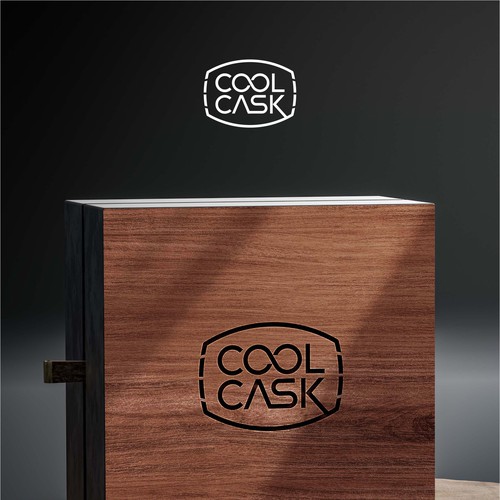 Our product is a COCKTAIL SMOKER KIT.  We are a modern, innovative home bar accessories company. Design by Andy Bana