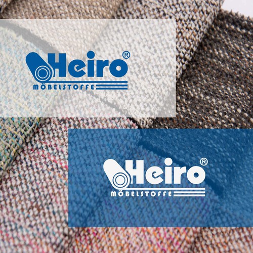  contest entry by thokle