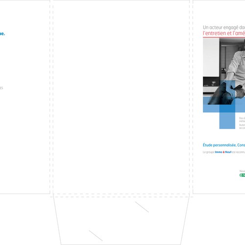  contest entry by tryy