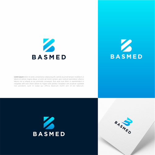 Logo design contest entry by Archnologia™
