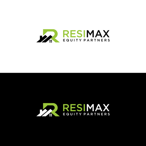 Logo For Private Equity Firm Design by Yassinta Fortunata