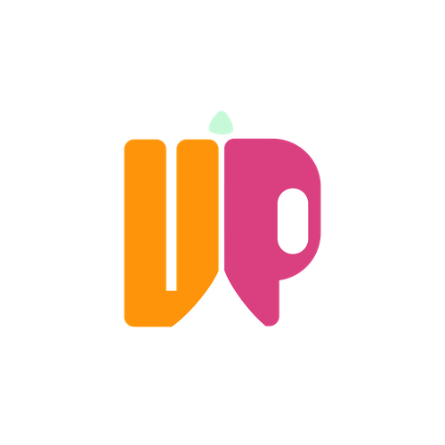 Lg Electronic's Up Appliance Gui Design Design by diastomo