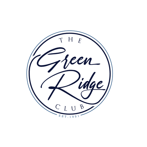 New logo for a well established Event Venue Design by d'jront