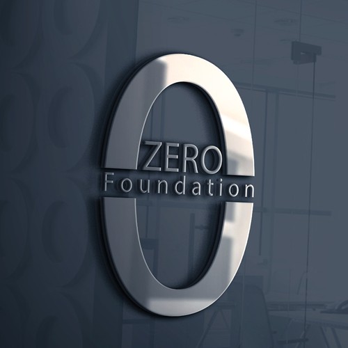 Proposta di design per un contest della categoria Logo e biglietto da visita realizzata da N&N Designs