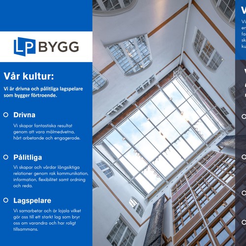 Other design contest entry by Expert Designer