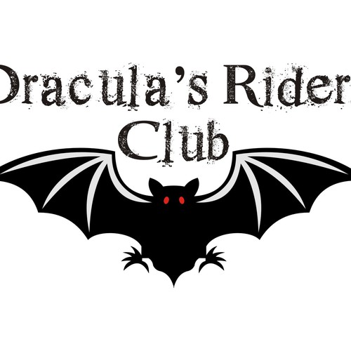 Logo design contest entry by LiringDoodle