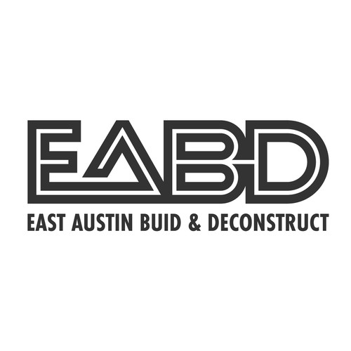 High construction company in Austin Texas Design by Meema™