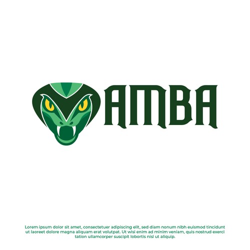 Logotipos propuesta en el concurso por Melsa Marta