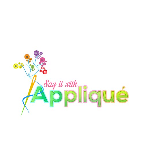 Logotipos propuesta en el concurso por Aries7