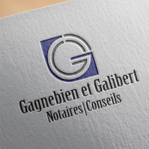 Proposta di design per un contest della categoria Logo realizzata da rajul munir