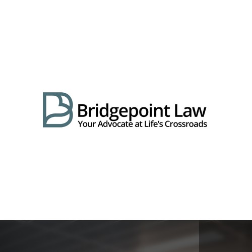 Millennial female-led law firm in Alaska Diseño de Designus