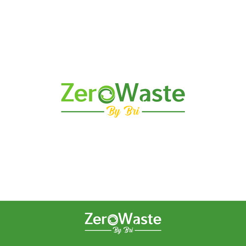 Sustainability Design by Males Design