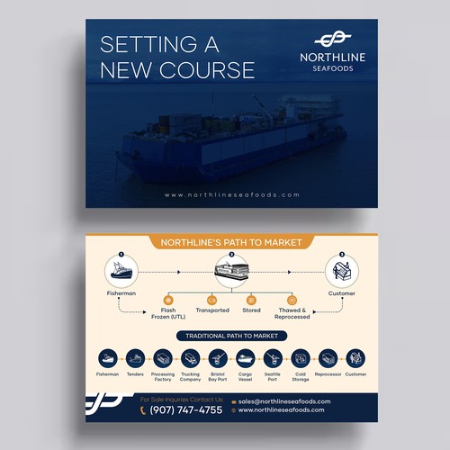  contest entry by Logicainfo ♥