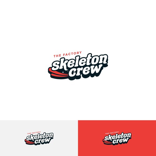 Logo for Surfboard Manufacturing Design by MisterR