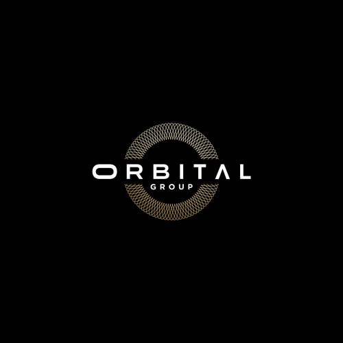 Orbital Group - Consulting firm founded by a Navy SEAL Design by urwah al-Bariqi_
