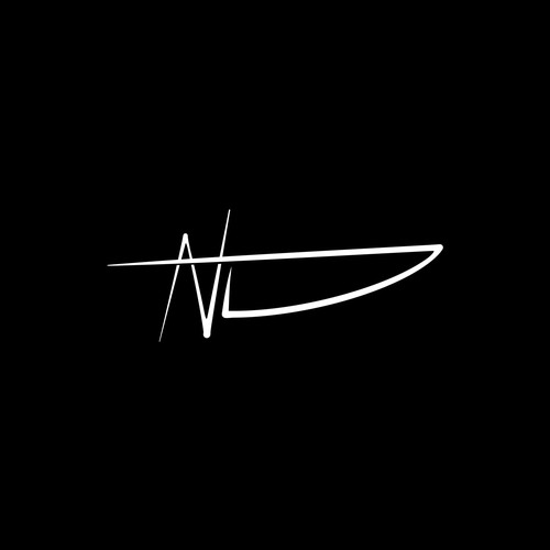 Digital Signature Design Design by hiden_work