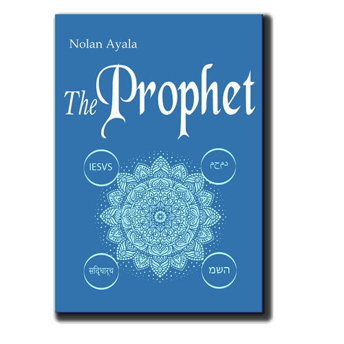 Simple and beautiful book cover design Design by DunyaDesign