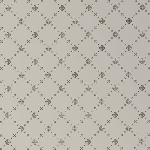 Create A Luxury Pattern For My Logo Design by imFlow☀️