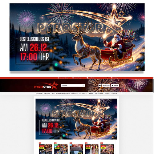  contest entry by SkillineDesign