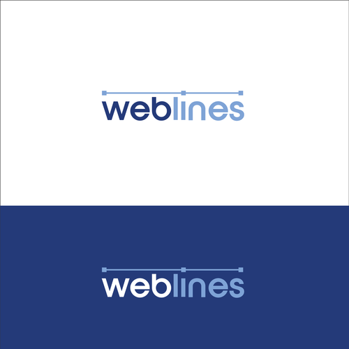 Proposta di design per un contest della categoria Logo & manuale di brand identity realizzata da Elesense