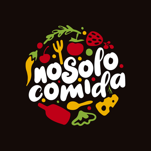 Logo design contest entry by PICABOCA studio™