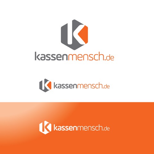  contest entry by logomaster ✅