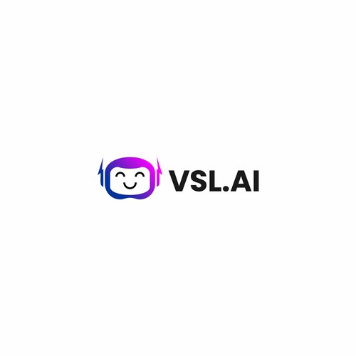 Create logo for New AI Copywriting Company Design von AD's_Idea