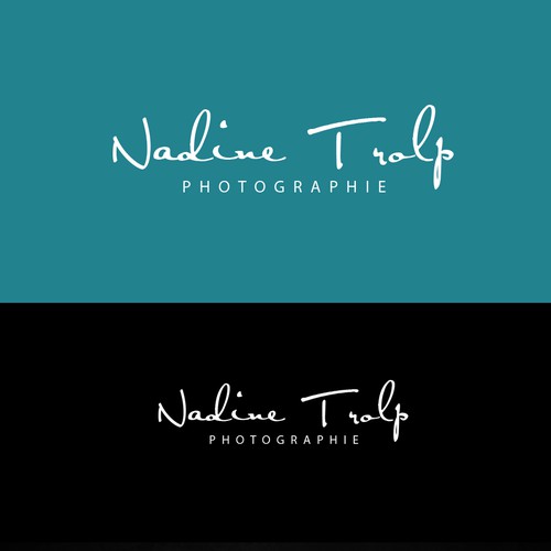  contest entry by 01wawa