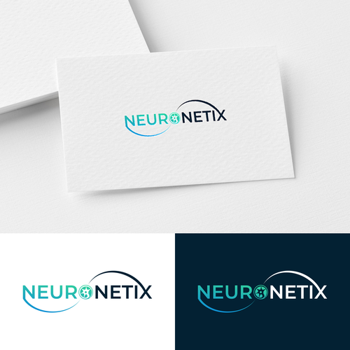 Design the Brain, Create a logo for a Neurofeedback clinic. Design by isnain9