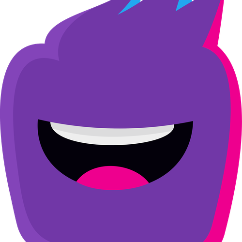 purple icon large@2x.png
