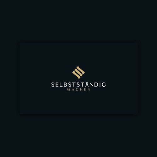 Logo design contest entry by FransiskaSari