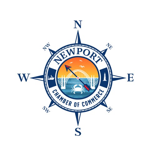 Newport Chamber Design by Mi&Me