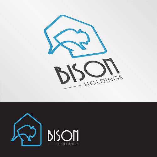 Make real estate less stuffy and be the core of a new brand identity