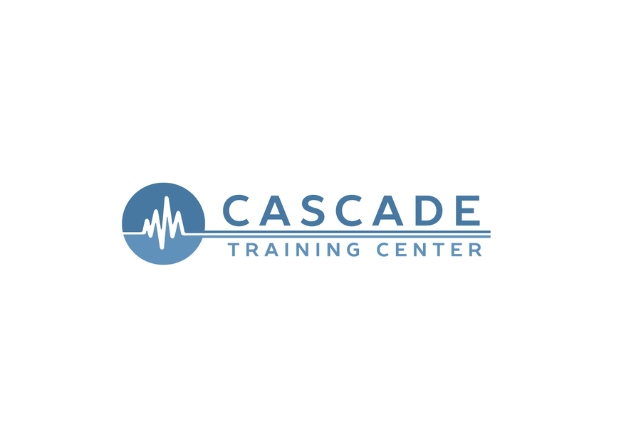 Training Center Logo | Logo design contest